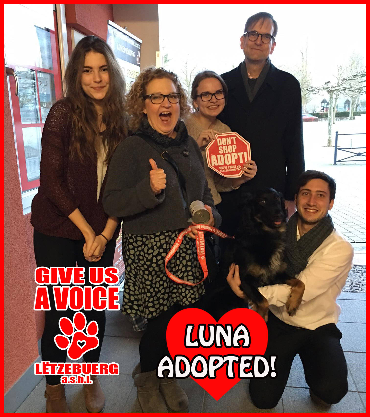Luna Adopted! copy