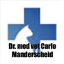 Dr. Manderscheid