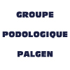 Groupe Podologique Palgen