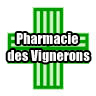 Pharmacie des Vignerons copy