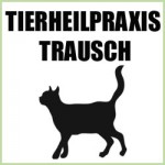 Tierheilpraxis Trausch copy