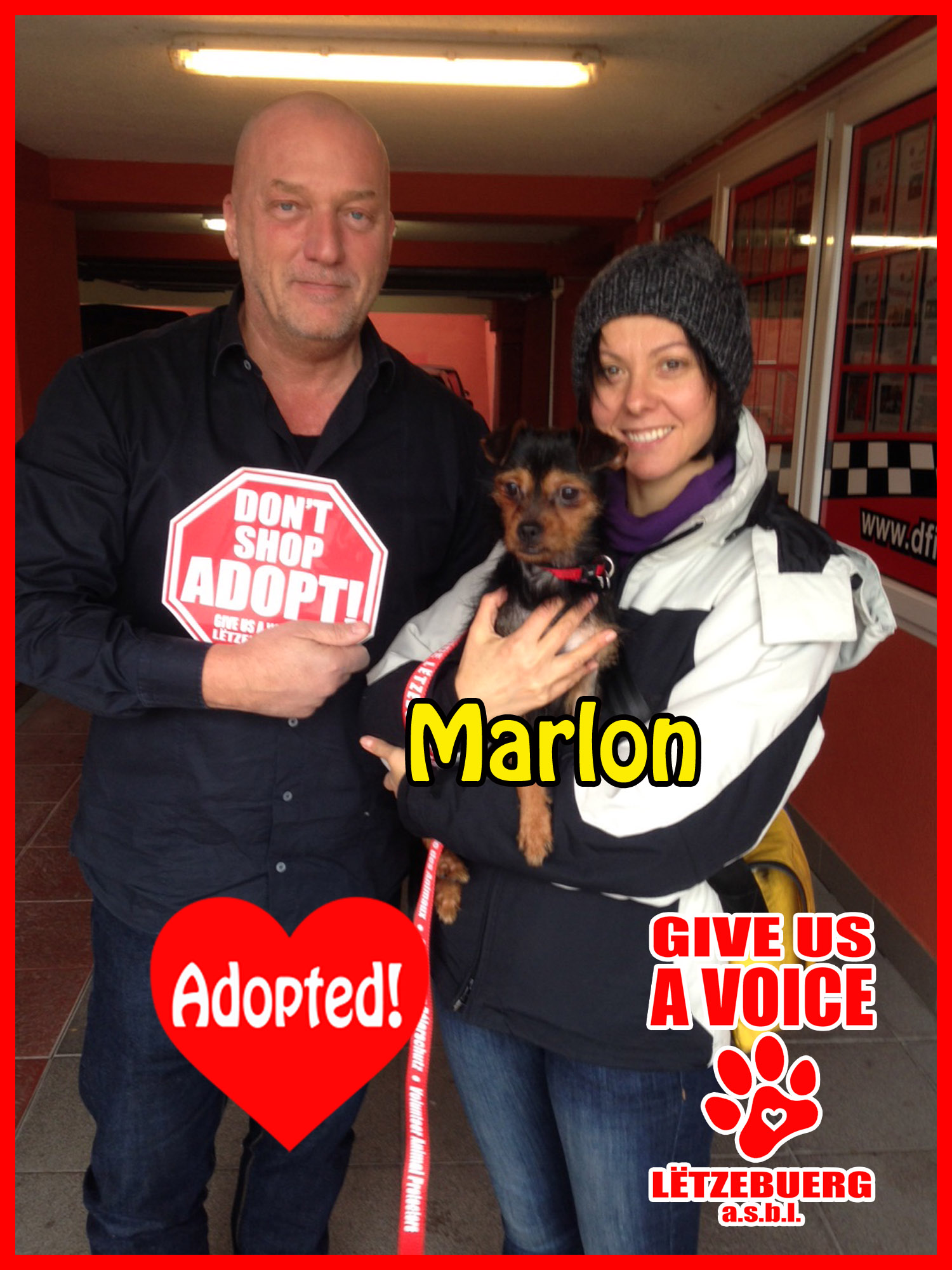 Marlon Adopted! copy