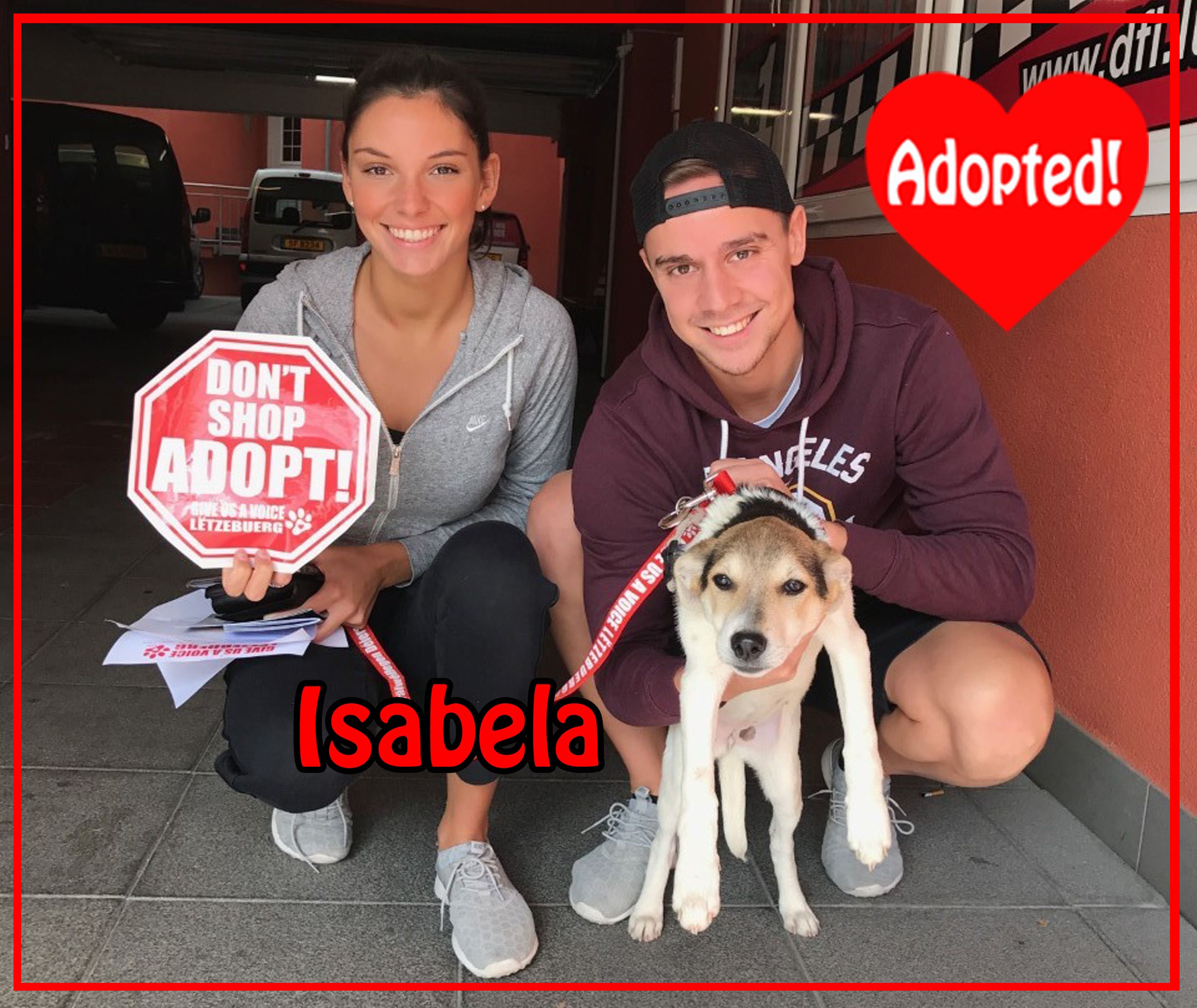 isabela-adopted-copy